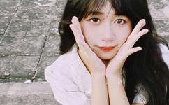 日本A级C片免费看三区